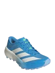 Adidas Terrex - Terrex Agravic 4 W - Spordi jooksujalatsid - 42