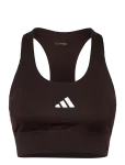 Adidas Performance - Adi365 Pkt Bra - L