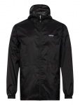Regatta - Pack It Jkt Iii / Pack It Jkt Iii - Spordi &otilde;uejoped - XL