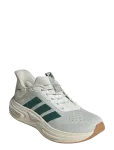 Adidas Sportswear - Cloudfoam Cuxxion - Rapidfit - Madala s&auml;&auml;rega sporditossud - 47 1/3