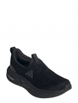 Adidas Sportswear - Cloudfoam Cuxxion - Lounge - Spordi jalgatorgatavad tossud - 42 2/3