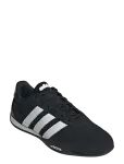 Adidas Sportswear - Adipista - 41 1/3