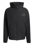 Adidas Sportswear - M Z.n.e. Wv Tt - L