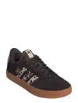 Adidas Sportswear - Vl Court 3.0 - 40 2/3