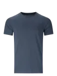 Endurance - Geaymay M Ss Tee - Spordi T-s&auml;rgid - XXL