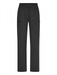 Weather Report - Harbor W Rain-Tech Pants W-Pro 2000 - Spordi vihmap&uuml;ksid - 46