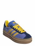 Adidas Originals - Gazelle Bold W - Madala s&auml;&auml;rega sporditossud - 42
