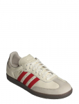 Adidas Originals - Samba Og - Madala s&auml;&auml;rega sporditossud - 39 1/3