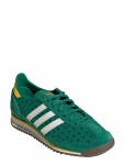 Adidas Originals - Sl 72 Og W - Madala s&auml;&auml;rega sporditossud - 42