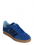 Adidas Originals - Gazelle Indoor - Madala s&auml;&auml;rega sporditossud - 45 1/3