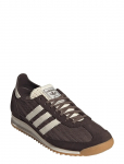 Adidas Originals - Sl 72 Og W - Madala s&auml;&auml;rega sporditossud - 36