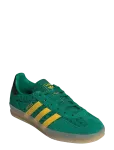 Adidas Originals - Gazelle Indoor W - Madala s&auml;&auml;rega sporditossud - 38