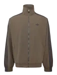 Adidas Originals - Firebird Wvn Tt - Vabaaja spordijakid - S