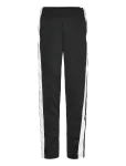 Adidas Originals - Adibreak Tp - Dressip&uuml;ksid - XS