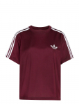 Adidas Originals - Firebird Tee - XXL