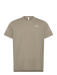 Adidas Performance - Adi365/// T M - L