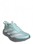 Adidas Performance - Adizero Evo Sl Atr W - Spordi jooksujalatsid - 40 2/3