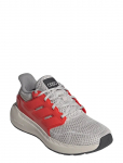 Adidas Performance - Ultimashow 2.0 J Audi - 39 1/3