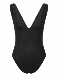 Roxy - Roxy Love Elongated One Piece - Spordi ujumistrikood - M
