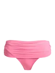 Roxy - Roxy Juicy Cheeky - Sportbikiinid - XL