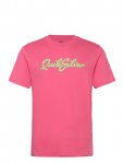 Quiksilver - Malibu Ss - Spordi T-s&auml;rgid - S