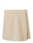 Abacus - Lds Fortrose Skorts - Spordi p&uuml;ksseelikud - 44