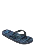 Billabong - Tides Boy - Suvejalatsid - 35