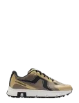 J. Lindeberg - Vent 500 Se Golf Sneaker W - Spordi golfijalatsid - 41