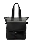 J. Lindeberg - Donovan Tote - &Otilde;lakotid - ONE SIZE