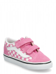 VANS - Old Skool V - Madala s&auml;&auml;rega tossud - 22