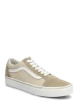 VANS - Old Skool - Madala s&auml;&auml;rega sporditossud - 37