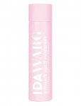 Ida Warg Beauty - Ultimate Hold Hairspray Travel Size 75 Ml - Juukselakid ja -vahud - 75 ML