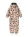 Liewood - Maddy Snowsuit - Suusakombinesoonid ja -komplektid - 86