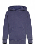 Champion - Hooded Sweatshirt - Kapuutsiga pusad - 126-131