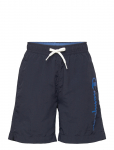 Champion - Beachshort - Ujumisp&uuml;ksid - 150-155