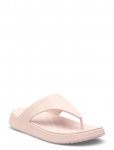 Crocs - Getaway Triangle Flip - Pl&auml;tud - 41/42