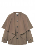 Lovechild 1979 - Selena Jacket - Villased jakid - 40