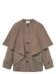 Lovechild 1979 - Selena Jacket - Villased jakid - 40