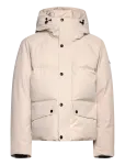 J. Lindeberg - Lea Down Jacket - Spordi suusajoped - XL