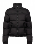 Superdry Sport - Non Hooded Tech Padded Jkt - Polsterdatud jakid - XL