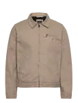 Dickies - M Painter Jacket Canvas - Kerged jakid - S