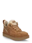 UGG - M Lowmel - K&otilde;rge s&auml;&auml;rega tossud - 42