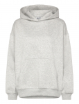 Weekday - Oversized Heavyweight Hoodie - Kapuutsiga pusad - XL