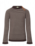 FUB - Sweater - Pulloverid - 100