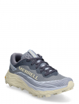 Merrell - Women's Agility Peak 6 Gtx - Lost Lilac - Spordi jooksujalatsid - 41