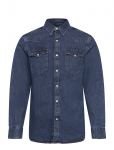 Levi's&reg; - Barstow Western Standard Soluc - Teksas&auml;rgid - XXL