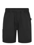 Levi's&reg; - Pullon Work Short Dark Phantom - Vabaaja l&uuml;hikesed p&uuml;ksid - M