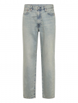 Levi's&reg; - 568 Loose Straight Heavy Metal - Vaba l&otilde;ikega - 31 x 34