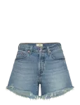 Levi's&reg; - 501 Curve Short En Masse - L&uuml;hikesed teksap&uuml;ksid - 26