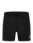 Speedo - Classic Logo Volley 16" - Spordi ujumisp&uuml;ksid - S